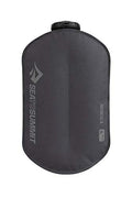 Sea to Summit Watercell X Lightweight Camping Water Storage/Dispenser and Shower - style: 6 Liter (v1)