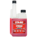 STA-BIL Storage Fuel Stabilizer, 16 oz - size: 16 fl oz