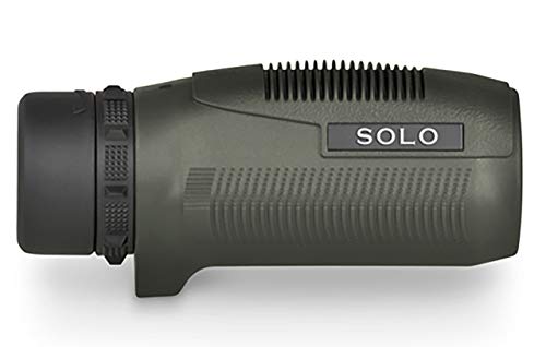 Vortex Solo Monocular 8x25 - size: 8x25