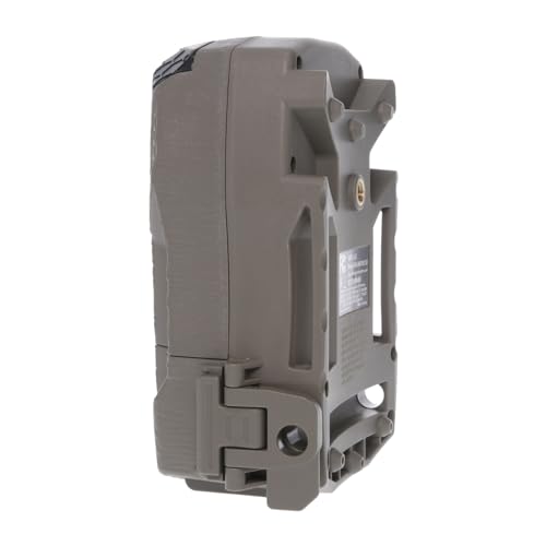 Wildgame Innovations Hunting Game Wildlife Outdoors 26 Megapixel Images HD Videos Wraith 2.0 Trail Camera - color: Standard