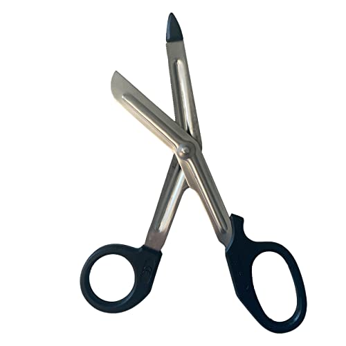 EMT - 5.5" SHEARS