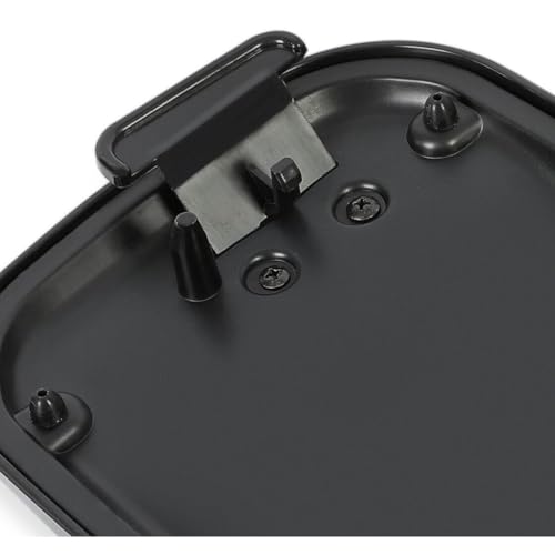for 9-7x 05-09 for Ascender 03-08 for Bravada 02-04 for Envoy 02-09 for Rainier 04-07 for Trailblazer 02-09 for Trailblazer EXT 02-06 Console Arm Rest Lid Center Cover Kit Plastic