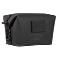 Waterproof Tactical EDC Pouch, IP67 First Aid Gear Bag | IP67 submersible, dustproof. Holds electronics, tools, first aid, travel gear or toiletries. For camping, boating, EDC.