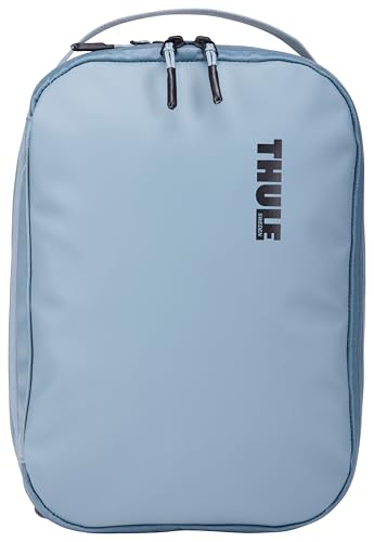 Thule Chasm Gear Cube - color: POND, size: Medium