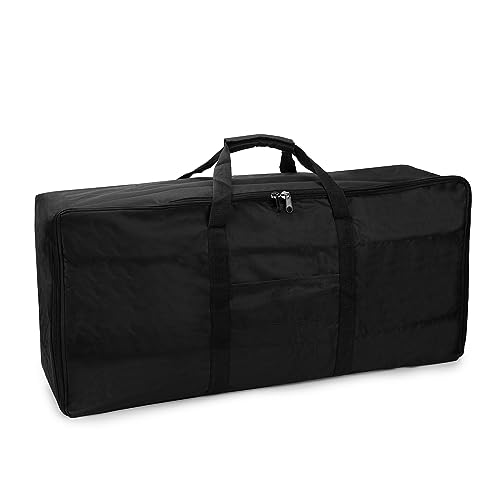 Stanbroil Heavy Duty Carry Bag - size: 2 Burner Bag
