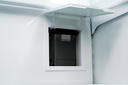 Sub-Zero Air Purification Cartridge-7042798