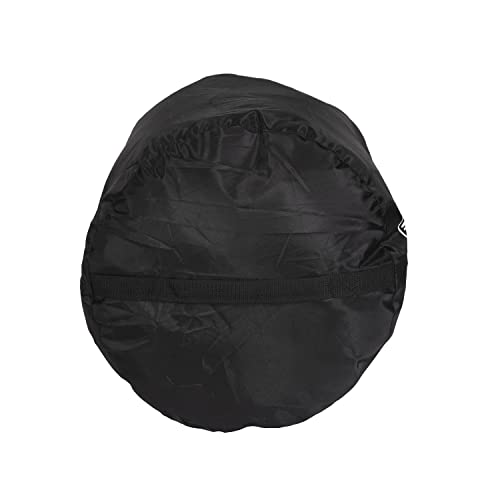 Stansport Polyester Stuff Bag