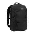 Silent Pocket SLNT Essential Backpack with Faraday Laptop Sleeve (18 Liter) | Water-Resistant 700D Fabric, RFID Pocket, Luggage Pass-Through, Sternum Strap, Fits up to 16 Inch Laptops - size: 18L