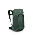Osprey Hikelite LT 30L Hiking Backpack, Green OS - color: Tundra Green, style: 30l