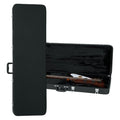 Gator Cases Hard-Shell Wood Case for Thunderbird Bass Guitars (GWE-TBIRD-BASS) - style: Thunderbird Bass