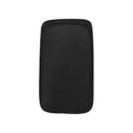 Mobile Phone Bag For Smartphone Neoprene Bag Waterproof Sleeve Case Power Bank Mobile Phone Accessories - color: C