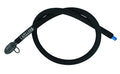 CamelBak Crux & Fusion Thermal Control Kit Accessory - Insulated Tube, Bite Valve Cover - Cold Weather Tube Accessory