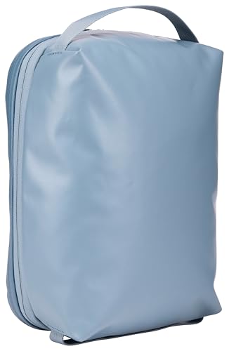 Thule Chasm Gear Cube - color: POND, size: Medium