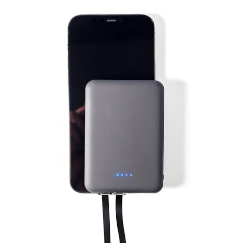 90 Degree USB C Short Flat Cable Dual Angle USB C Male to Male PD 65W Fast Charge Data Cord for Power Banks Phone Tablet(150mm/5.9in) - size: 5.9 inches