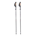 MX-2 PRO | X Carbon Tech Carbon Fiber Trekking Poles