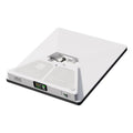 Starlink Mini Battery Pack,99Wh Power Bank,USB-C&DC in,LinkPower 2 | Up to 5H Runtime, Pass-Through&Bypass, DC, Magnetic DC & USB-C Charging, USB-C Output, IP65, Remote Control, Metal Heat Sink