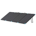 Renogy 300W Portable Solar Panel, 25% High Efficiency for Power Stations