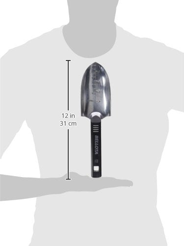 Bellota 3001 - Trowel