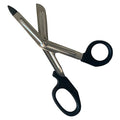 EMT - 5.5" SHEARS