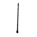 Carbon Fiber Poles Replacement Pieces - Middle Section