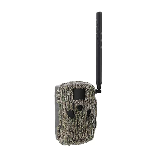 Stealth Cam Fusion X 26MP Wireless Trail Camera