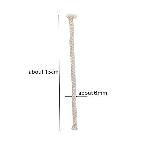 Portable Alcohol Burner Lamp Case 100ml - Aluminum Alloy Stove for Outdoor Hiking, Picnic, Lab Equipment - 1Pack Golden With 10pcs Cotton Wicks - size: Gold 1Pcs + 10Pcs wicks