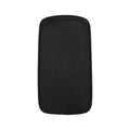 Mobile Phone Bag For Smartphone Neoprene Bag Waterproof Sleeve Case Power Bank Mobile Phone Accessories - color: F