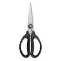 OXO Good Grips Multi-Purpose Kitchen Shears and Herb Scissors