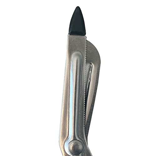 EMT - 5.5" SHEARS