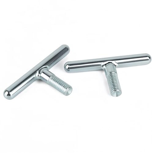 314594 T-Bolts for JT's Strong Arm Jack Stabilizer Travel Trailer Kit 2PCS