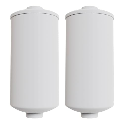 Gravity Fluoride Reduction Filter (2pk) - style: Replacement Fluoride Filters