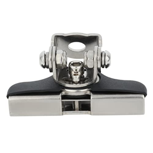 A Pillar Hood Work Light bar Mount Bracket Replacement fit for 1994-2010 for Dodge for Ram 1500,1991 1993-2007 for Ford for Explorer,1990-2013 for Ford for F-150