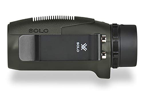 Vortex Solo Monocular 8x36 - size: 8x36