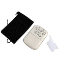 Pocket Hand Warmer Reusable Portable Heater for Outdoor Travel Camping Climbing Winter Activities with Long Lasting Heat