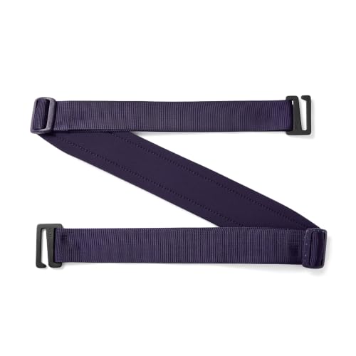 YETI Daytrip Shoulder Strap - color: Pace Purple/Blue