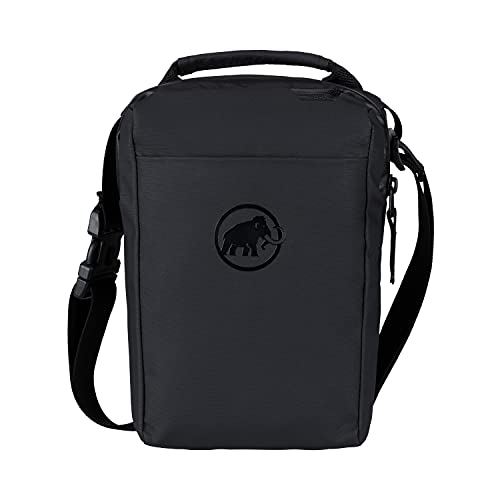 Mammut Seon Pouch
