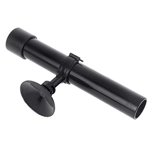 Aquarium External Filter Accessories Inflow Outflow Kit for Fish for Tank Canister Match with 0.63 Inch ID Hose Hose Connectors Adapter Garden Water Pipe Quick Hoses Connector Double Female