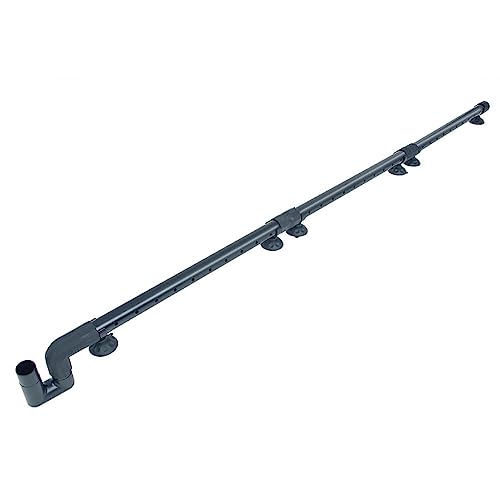 Fluval FX Spray Bar Kit, Aquarium Filter Water Aeration Accessory | Water Aeration