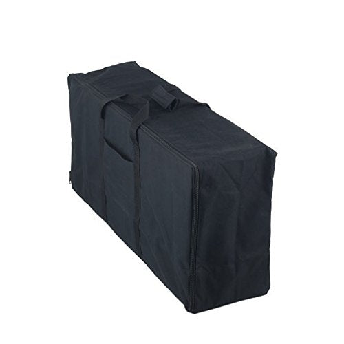 Stanbroil Heavy Duty Carry Bag - size: 3 Burner Bag