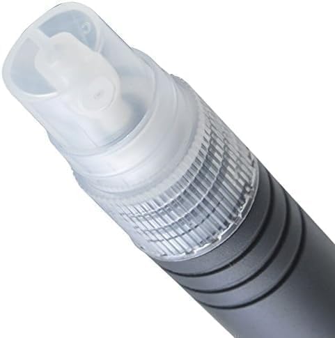 Camera Cleaning Kit with Camera Cleaning Pen Brush, Air Blaster Blower and Lens Brush Blower Brush Dust Cleaner for Lens (Upgraded Kit) - size: Upgraded Kit
