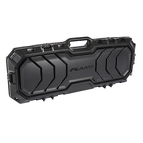 Plano Tactical Series Long Gun Case, 42", Multicolor - style: 42-inch Case