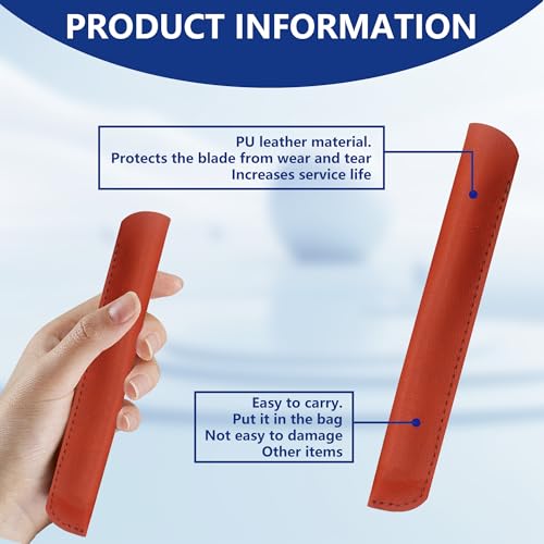 Pen Screwdriver Set, Magnetic Handle & Valve Tool, for Watch/Glasses Repair - size: 8Pcs