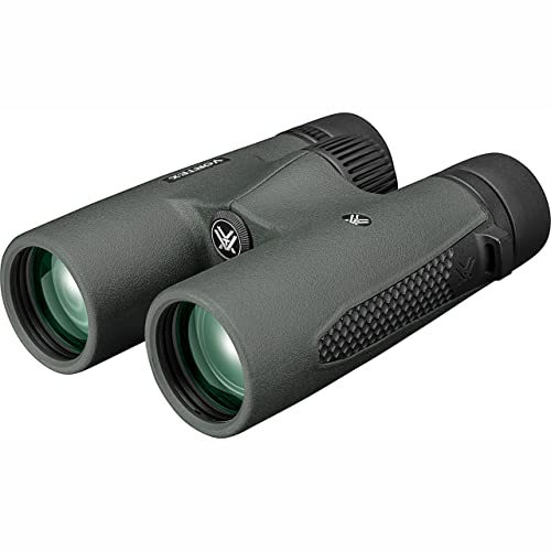 Vortex Triumph HD 10x42 Binoculars - color: Green, size: 10x42