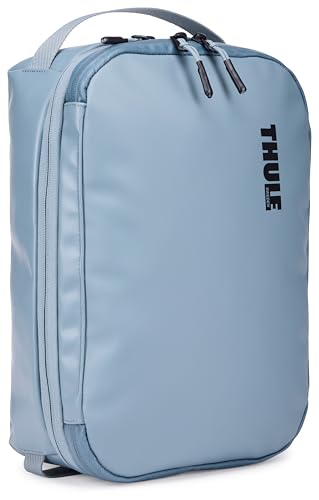 Thule Chasm Gear Cube - color: POND, size: Small