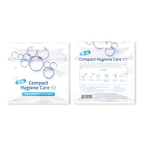 Portable Laundry Kit – Travel Clothes Cleaning Essentials with Liquid Detergent, Stain Remover Wipe, Dryer Sheet & Laundry Bag – Bulk Supply for Motels, Camping & Charities (500 Pack) - size: 0 Fl Oz (Pack of 500)