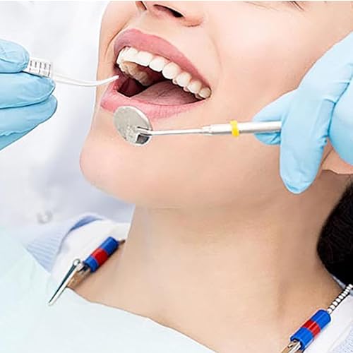 12 Pack Dental Syringe Disposable 12ml Dental Irrigation Syringe with Curved Tip for Oral, Dental Care, Tonsil Stone Squirt, Feed Pet, Liquid Injection, Oil, Glue, With Clear Measurement (C 12 Pack 12ml) - size: C 12 Pack 12ml