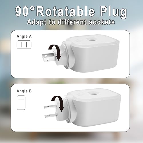 Indoor Mosquito Repellent Device, Electric Plug in Mosquito Repellent Indoor Use, Mosquito Repeller for Home Bedroom Living Room Office Kitchen Hotel