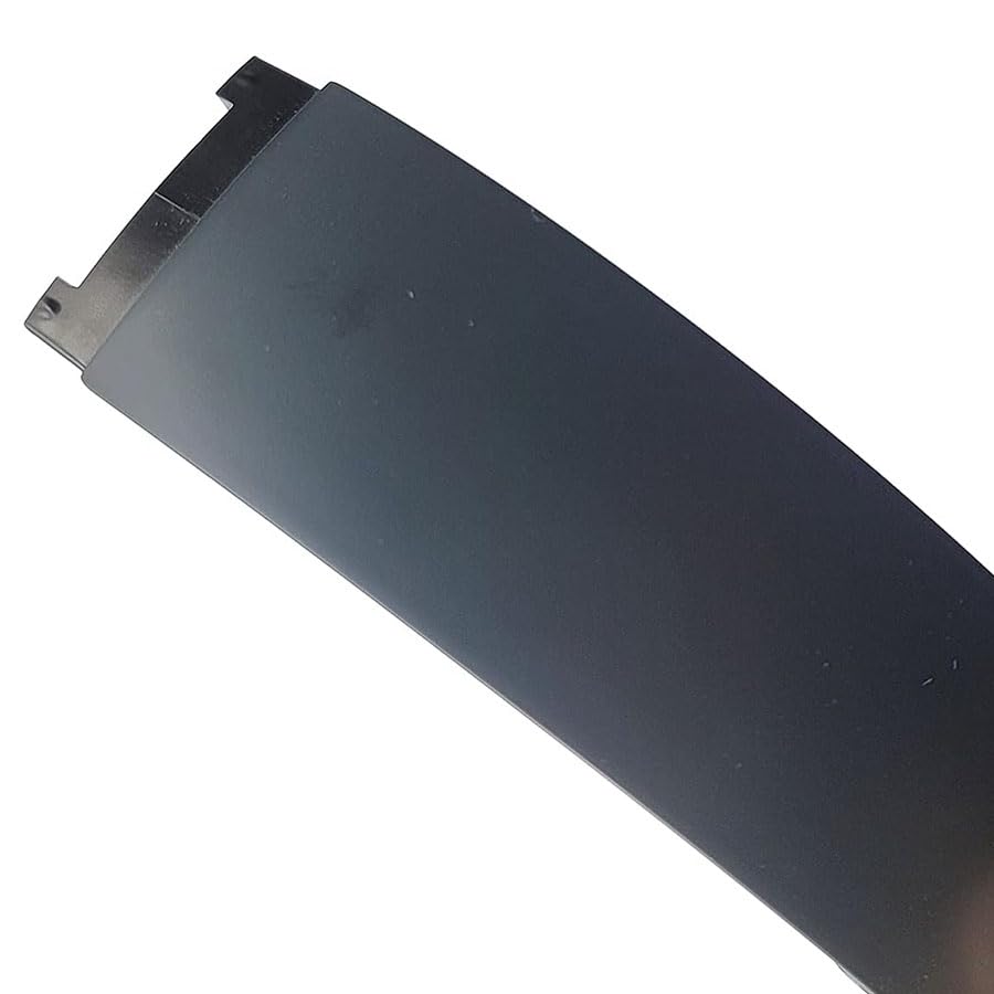 Headband Replacement for Studio 3 Parts-Repair Kit Compatible with Studio 3.0 Top Headband Accessories (Studio3-Shadow Grey) - color: Studio3-Shadow Grey