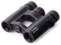 Kenko 8x26 Binoculars SG EX OP WP - Compact Binoculars with Japanese Engineering, Waterproof for Hiking & Cruise Ship - Ultra-Lightweight Wide View One-Hand Focus 122105 - style: 8x26