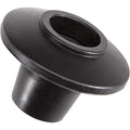 LEKI Micro Baskets